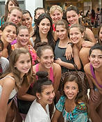 SYTYCD-1018