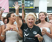 SYTYCD-3768