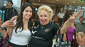 SYTYCD-3973