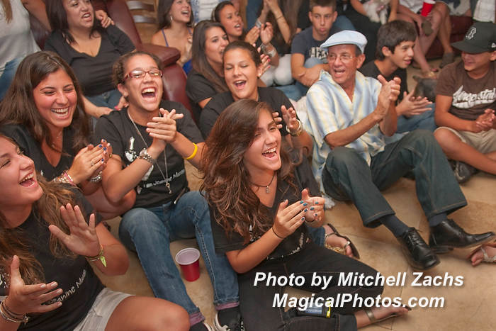 SYTYCD_Finale-0704.JPG