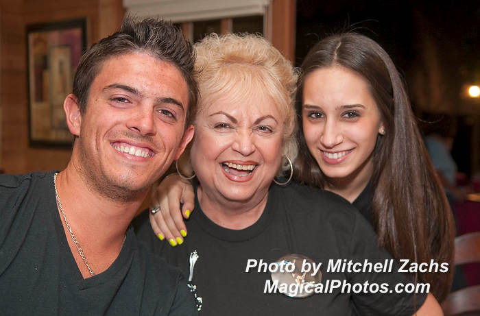 SYTYCD_Finale-0850.JPG