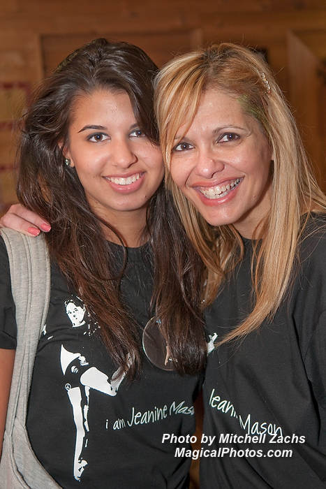 SYTYCD_Finale-0951.JPG