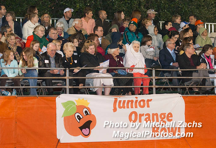 002-JrOrangeBowl2010.JPG