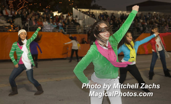 006-JrOrangeBowl2010.JPG