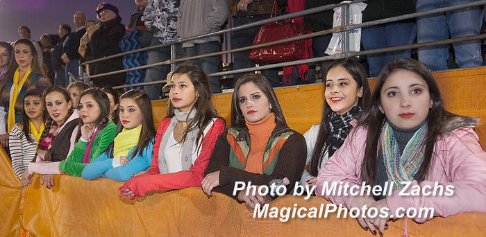 029-JrOrangeBowl2010.JPG