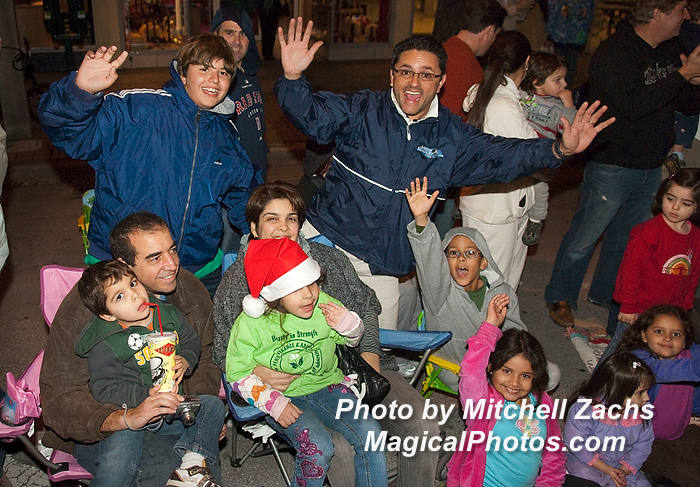 039-JrOrangeBowl2010.JPG