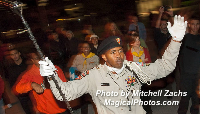 323-JrOrangeBowl2010.JPG