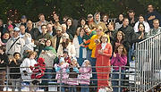 025-JrOrangeBowl2010 - 