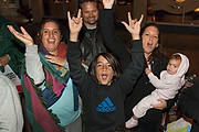 056-JrOrangeBowl2010 - 