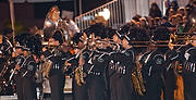 105-JrOrangeBowl2010 - Everglades High School