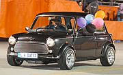 165-JrOrangeBowl2010 - Minis of Miami