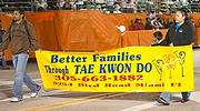 247-JrOrangeBowl2010 - Better Families Through Tae Kwon Do