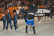 267-JrOrangeBowl2010 - CenterStage Cheer and Dance