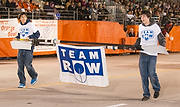 268-JrOrangeBowl2010 - Team Row