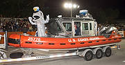 276-JrOrangeBowl2010 - Officer Snook Pollution Program/ US Coast Guard