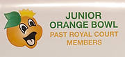 279-JrOrangeBowl2010 - Jr Orange Bowl Past Royal Court Members