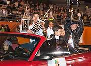 297-JrOrangeBowl2010 - Jr Orange Bowl event winners
