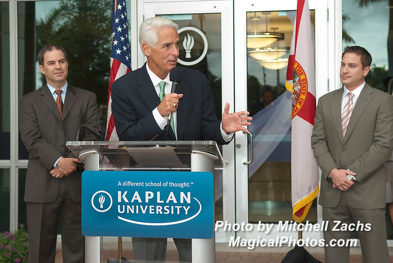 KaplanGov-080-2612.JPG