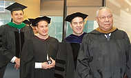044-KapWinterGrad2010-7682