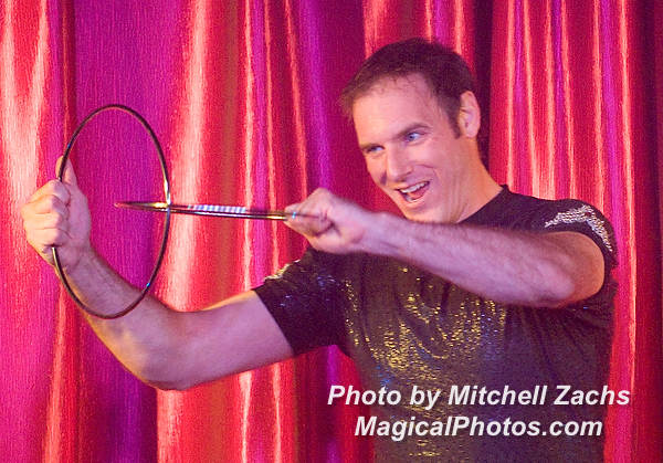 KC-Magic-065-9367.jpg