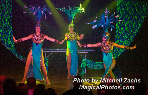KC-Magic-068-9414.jpg