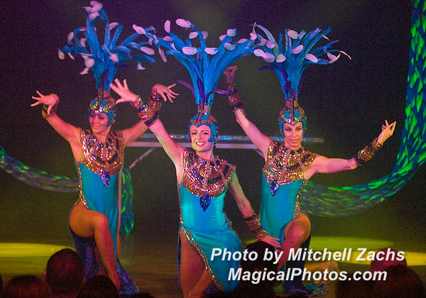 KC-Magic-073-9428.jpg