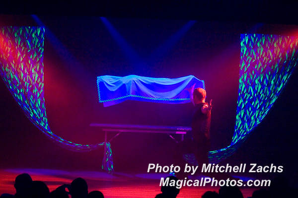 KC-Magic-076-9445.jpg
