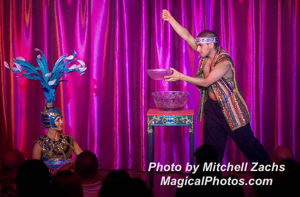 KC-Magic-077-9453.jpg
