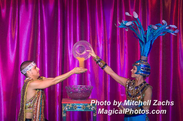 KC-Magic-080-9473.jpg