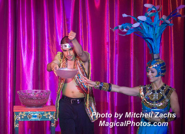 KC-Magic-081-9485.jpg