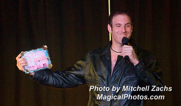 KC-Magic-084-9492.jpg