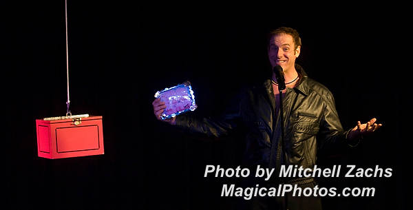 KC-Magic-086-9501.jpg