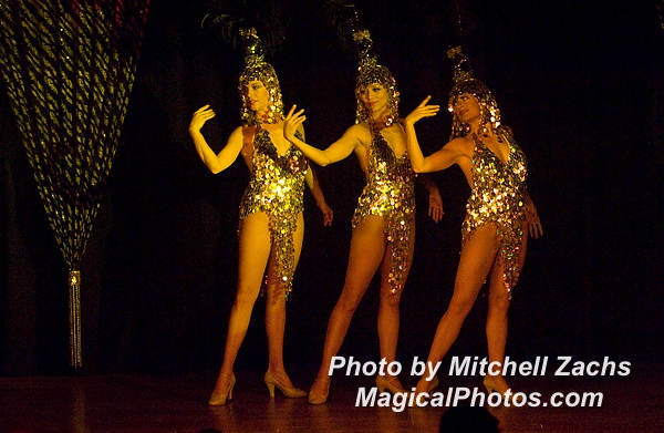 KC-Magic-096-9536.jpg