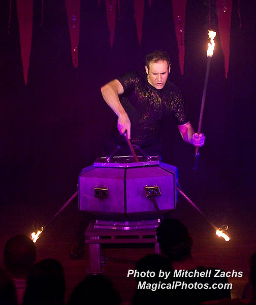 KC-Magic-111-9664.jpg