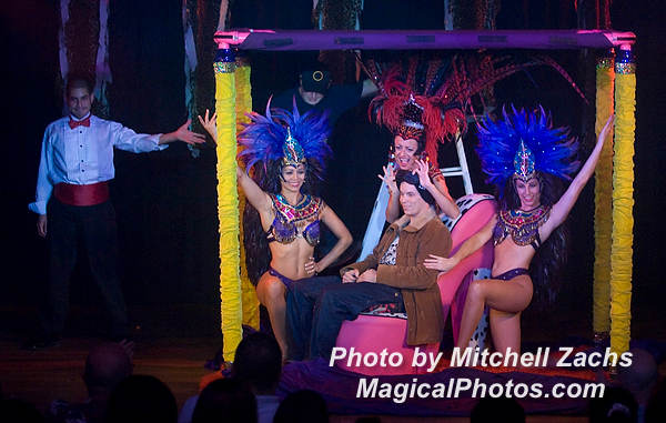 KC-Magic-138-9776.jpg