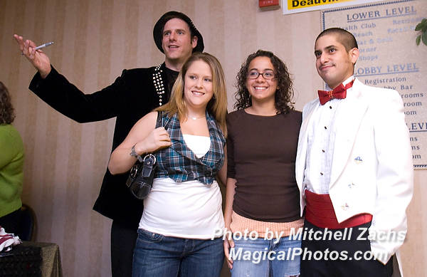 KC-Magic-167-9890.jpg
