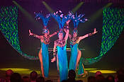 KC-Magic-072-9427