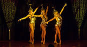KC-Magic-097-9541
