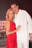 KohlmannB_Day-8971