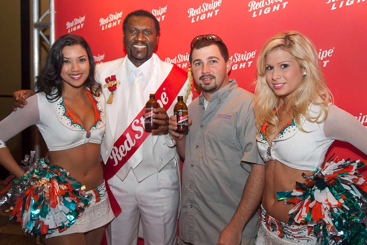 149-RedStripeLight.JPG
