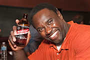 008-RedStripeLights