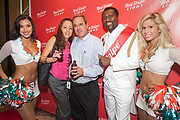 187-RedStripeLights