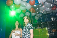 Glass-1063
