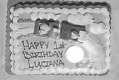 Lucy-0360.JPG