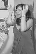 Lucy-0309.JPG