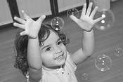 Lucy-0328.JPG