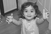 Lucy-0330.JPG