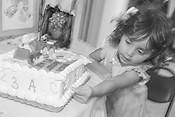 Lucy-0395.JPG
