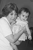 Lucy-0449.JPG