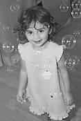 Lucy-0451.JPG